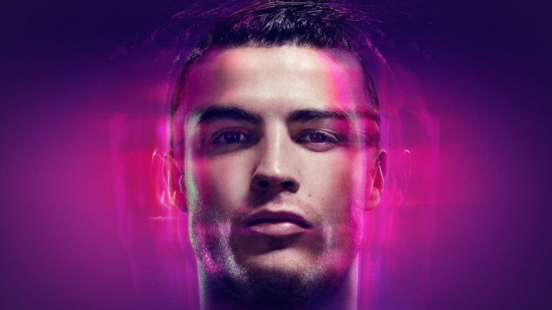 Cristiano Ronaldo, euro 2016, portugal, winner (horizontal)