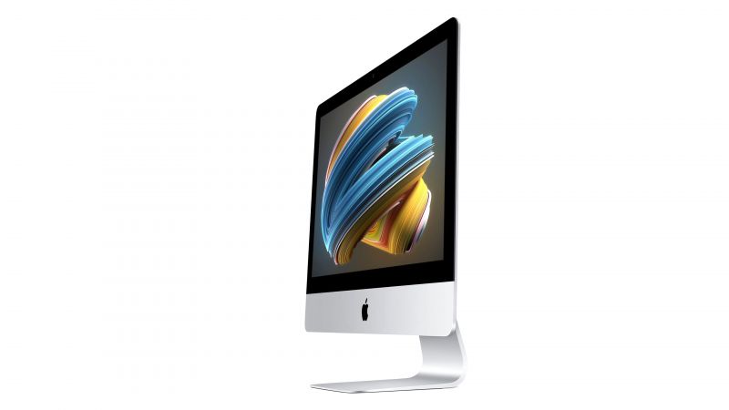 iMac, 2017, 5k, image, new (horizontal)