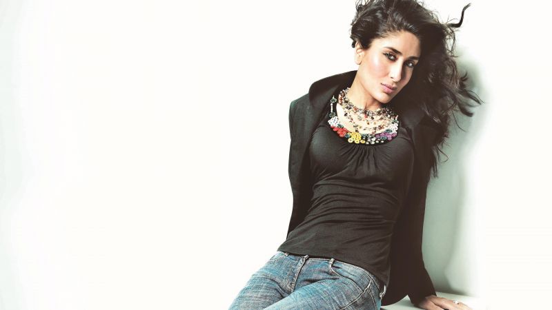 Kareena Kapoor, 5k, photo, bollywood (horizontal)