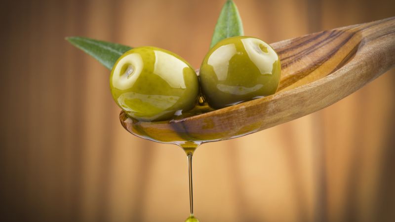 olives, 5k (horizontal)