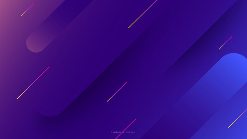 abstract, colorful, 8k (horizontal)