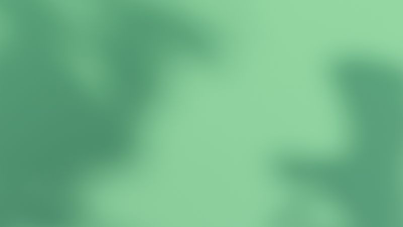 iOS 13, iPadOS, abstract, colorful, Apple September 2019 Event, 4K (horizontal)