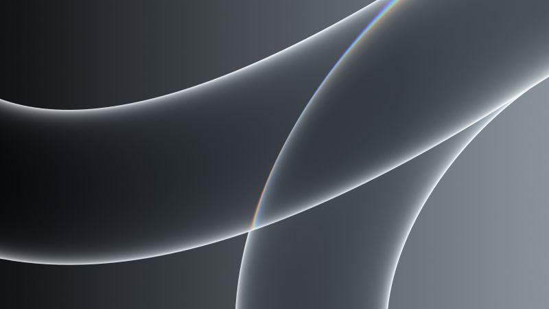 iMac 2021, abstract, Apple April 2021 Event, 4K (horizontal)