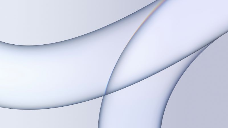 iMac 2021, abstract, Apple April 2021 Event, 4K (horizontal)