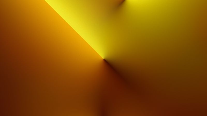 iPhone 13 Pro, light beams, abstract, iOS 15, Apple September 2021 Event, 4K (horizontal)