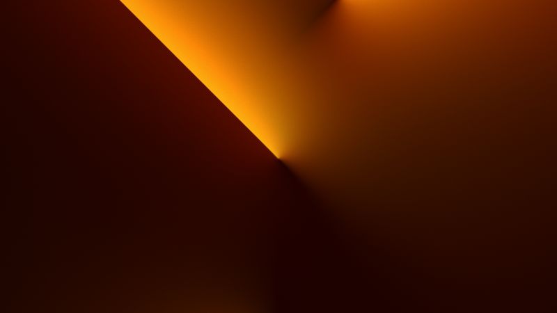 iPhone 13 Pro, light beams, abstract, iOS 15, Apple September 2021 Event, 4K (horizontal)