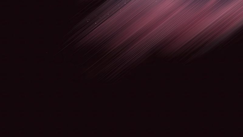 Samsung Galaxy S22, Android 12, abstract, 4K (horizontal)