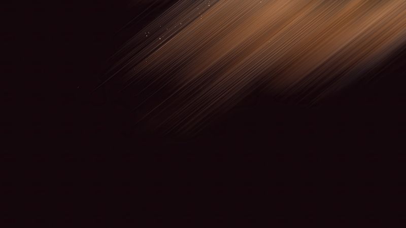 Samsung Galaxy S22, Android 12, abstract, 4K (horizontal)