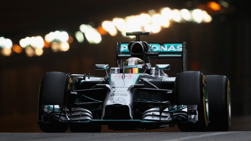 Mercedes-Benz, Formula 1, F1, Lewis Hamilton, helmet, specs, sports car, racing (horizontal)