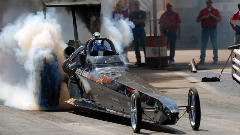 dragster, drag racing, speed, racing, explosion, review, test drive, Top Fuel (horizontal)