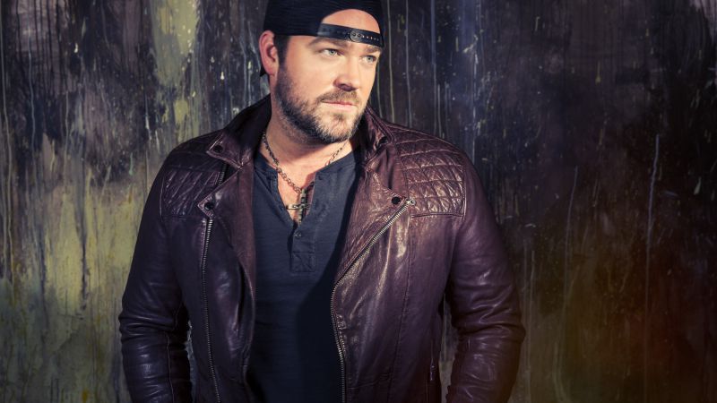 Lee Brice, Top music artist and bands, singer, country (horizontal)