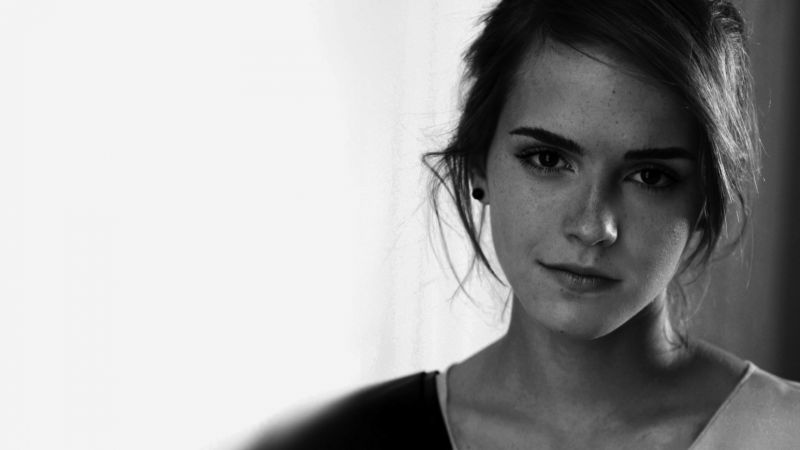 Emma Watson, EM, Emma Charlotte Duerre Watson, portrait (horizontal)