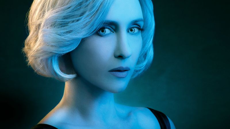 Bates Motel, season 4, Vera Farmiga, Best TV Series (horizontal)