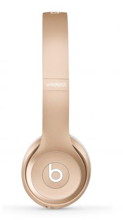 Beats Solo 3, apple, Iphone, Wireless headphones, dr. Dre (vertical)