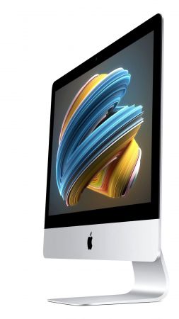 iMac, 2017, 5k, image, new (vertical)