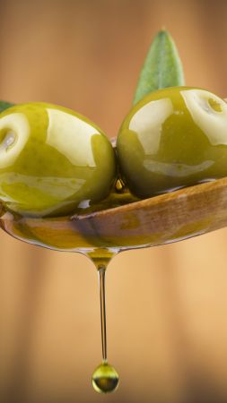 olives, 5k (vertical)