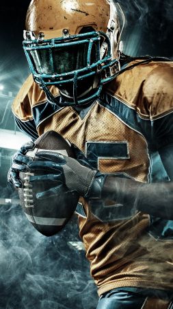 rugby, American football, 5k (vertical)