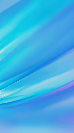 Vivo Nex 3, colorful, Android 10, abstract, 4K (vertical)