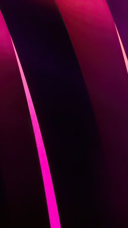 Apple November 2020 Event, abstract, 4K (vertical)