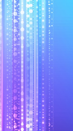 lines, 4k, 5k wallpaper, 8k, vertical, blue, violet, background (vertical)