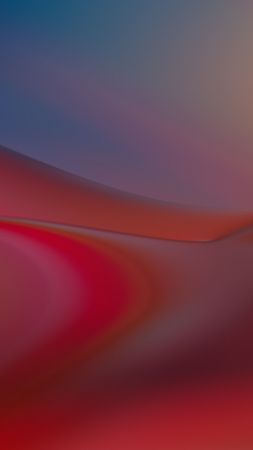 Windows 11, Microsoft, abstract, HD (vertical)