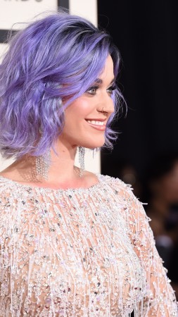 Katy Perry, Most Popular Celebs in 2015, Grammys 2015 Best Celebrity, singer, songwriter (vertical)