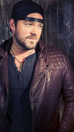 Lee Brice, Top music artist and bands, singer, country (vertical)