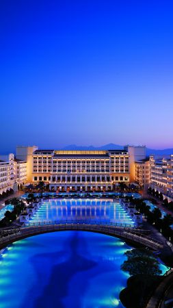 Mardan Palace, Turkey, Best hotels, tourism, travel, resort, booking, vacation (vertical)