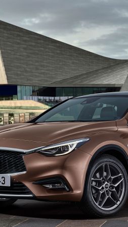 Infiniti q30, Frankfurt 2015,  (vertical)