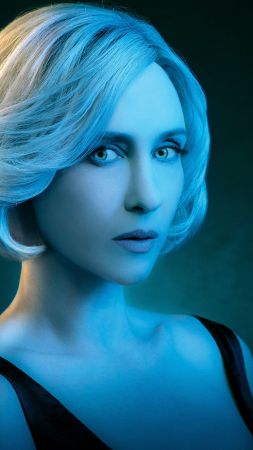 Bates Motel, season 4, Vera Farmiga, Best TV Series (vertical)