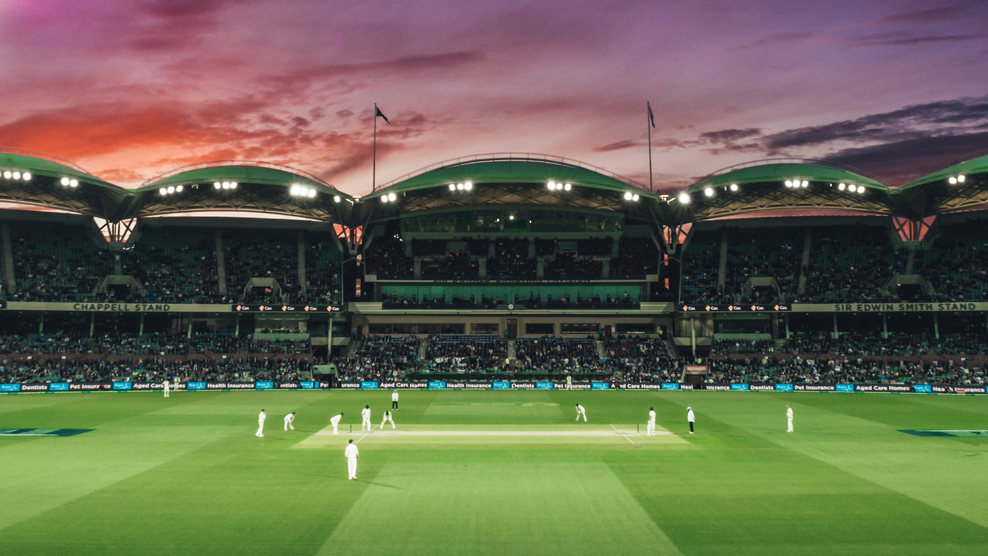 Cricket wallpapers