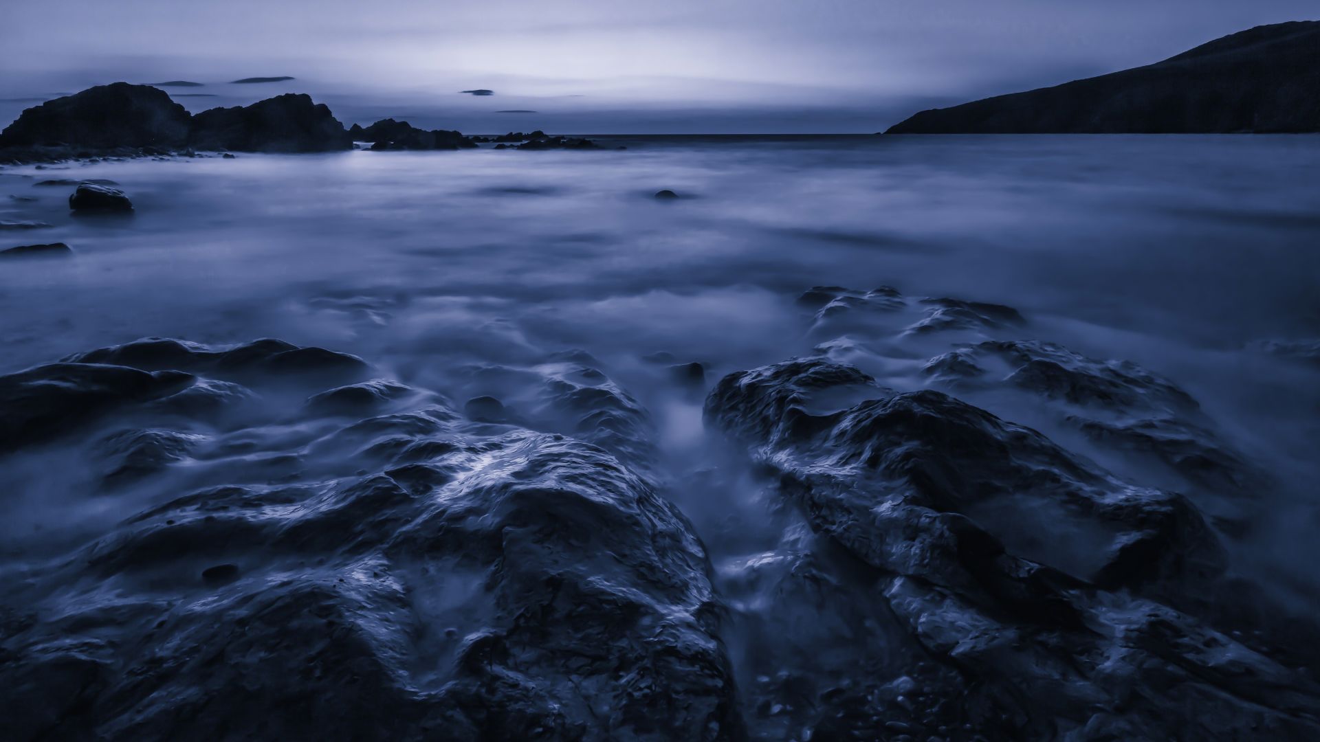 Church Bay, 5k, 4k wallpaper, 8k, Anglesey, United Kingdoom, Europe, Best Beaches in the World, tourism, travel (horizontal)