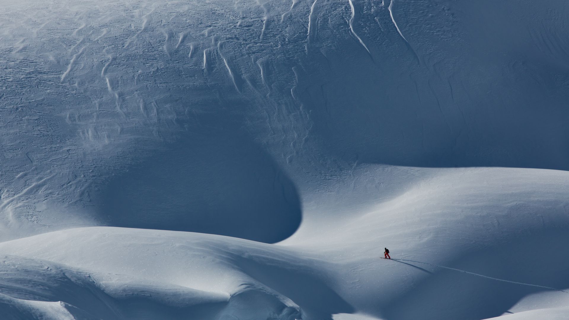 Tyrol, 5k, 4k wallpaper, Austria, Europe, travel, skiing, snowboarding, winter, mountains (horizontal)