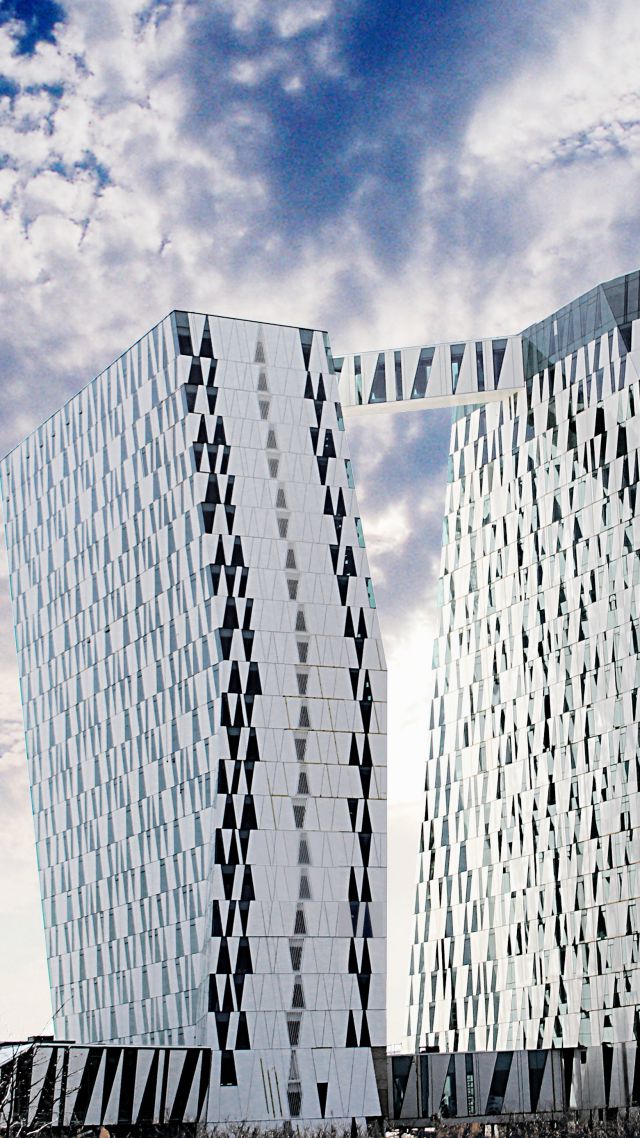 Bella sky hotel, kopenhagen, Best hotels, tourism, travel, resort, booking, vacation (vertical)