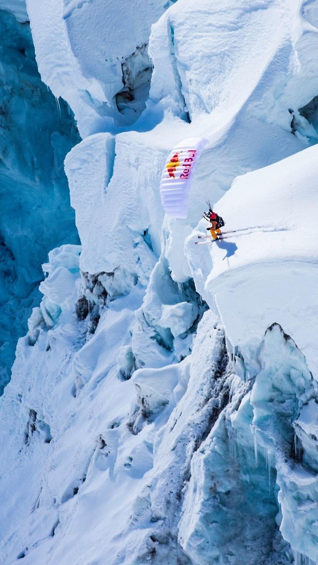 Juneau, 4k, HD wallpaper, Alaska, Jon Devore, travel, skiing, snow, winter, mountains (vertical)